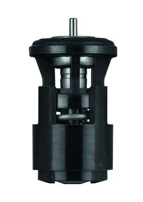 THERMOSTAT COOLANT TX 41 87D FOR VW AEX/APQ/ANX/AKV/AFH/ANW/AKK/AUD/AXP 1.4L - Picture 4 of 16