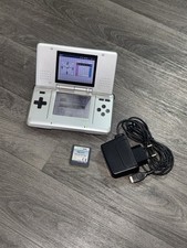 Nintendo DS Console