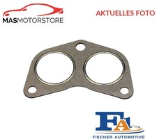 AUSPUFFROHRDICHTUNG AUSPUFF DICHTUNG FA1 720-809 A FÜR SUBARU IMPREZA,FORESTER