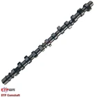 Camshaft for Nissan RD28 - Suites the Vac Pump and Non Vac Pump Engine.