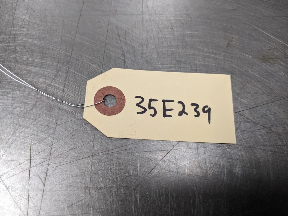 Soporte de colector de escape para Honda HR-V 1.8 16-22 Foto 4 de 4