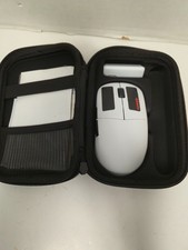 Endgame Gear XM2W Gaming Mouse - White - No C...