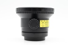 15mm Focal f/3.5 Camera Lenses for Nikon for sale | eBay