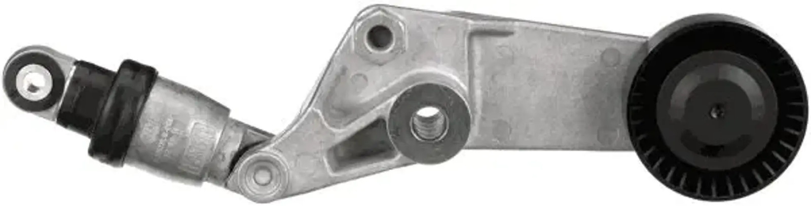 Fits GATES T38286 T38286 DRIVEALIGN MV TENS ⭐UK Stock⭐ - Image 3