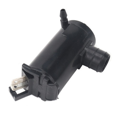 #ad Replace Your Old Washer Pump with For Accord Civic Odyssey 85310 22080 AU $21.17