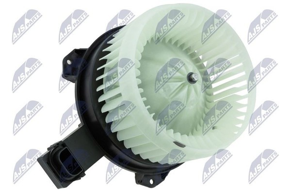 NTY InnenraumgebläSe EWN-HD-008 FüR Honda-image