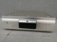 DENON DCD-SA11 SACD player BE13081