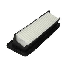 Luftfilter für Hyundai I10 1 PA | 24536167