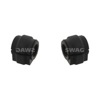 2X Swag Lagerung Stabilisator Vorne Links Rechts FüR Mini Mini R56 R60 R58