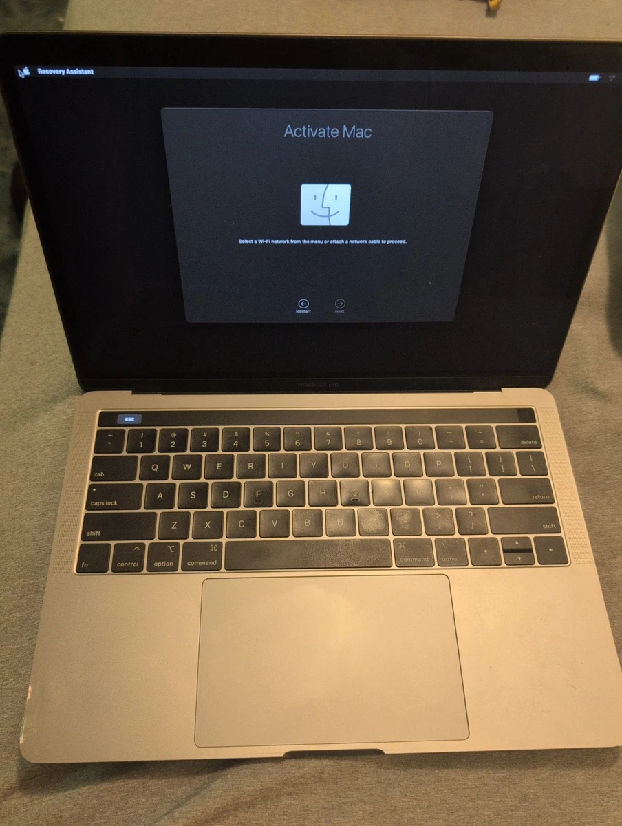 Apple MacBook Pro 13-13.9 in Screen for sale | eBay