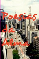 Lucas Johnny | Poesias Da Alma | Taschenbuch | Portugiesisch (2023)