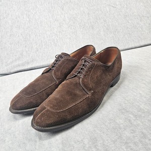 Allen Edmonds Delray | eBay display picture 3