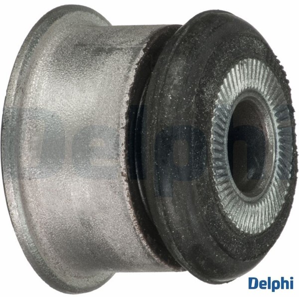 Delphi TD1330W Lagerung FüR AchsköRper Lagerung AchsköRper Vorderachse-image