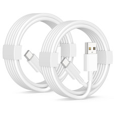 Car Carplay Cable for iPhone 18/18 Pro Max/17/16/15 Pro Max Charger Cord