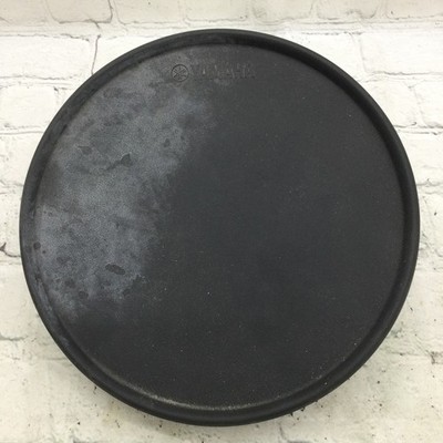 Yamaha DTX400 TP40 8  Drum Pad Trigger Tom - TOM ONLY