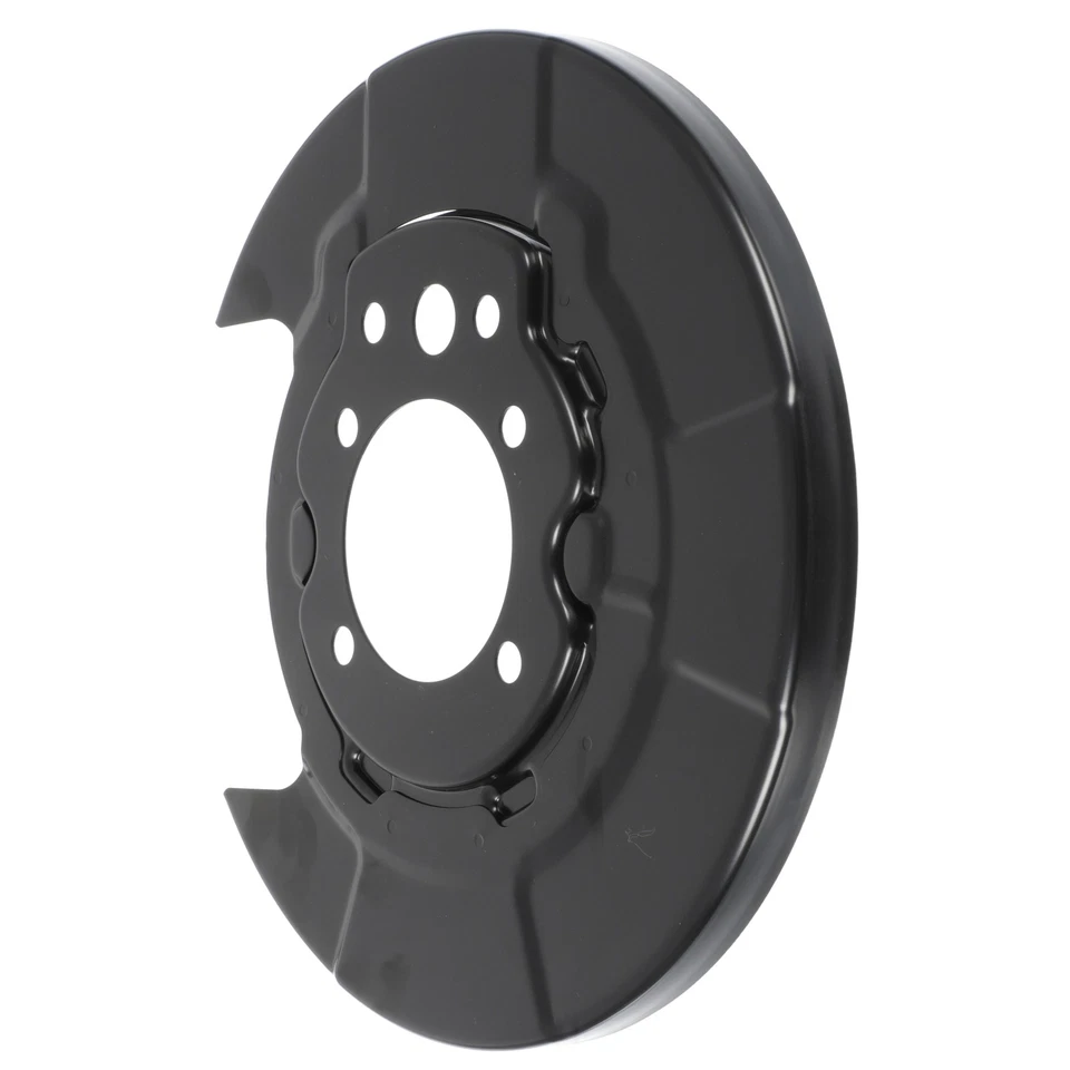 NUEVO OEM Nissan 2005-2012 Pathfinder placa de respaldo derecha protector 44020-EA060 Foto 4 de 4