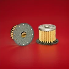 John Deere A,B,G,H,D,50,520,530,60,620,630,70,720,730 Sediment Bowl Fuel filter