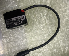 NEW KEYENCE AI-H160 AI Series Pattern Matchin...
