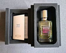 EX NIHILO French Affair Eau de Parfum 50 ml
