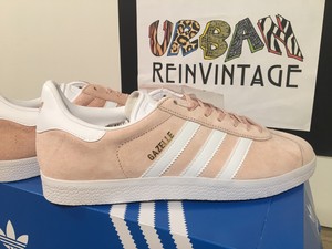 adidas easter gazelle