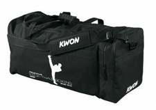 KWON XXL Tasche Kickboxen Thaiboxen Sporttasc...