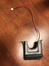 Use OEM Parts Ntc Holder Assy For Kitchen Aid KMHS120ESS4 Range Microwave