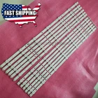 2013svs60 3228n1 b2 LM41-00001L LED Strips for Samsung UN60H6203AF UN60J6200A