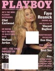 Bild 115 von 224