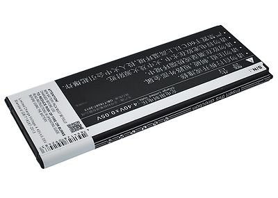 Premium Akku für Samsung Galaxy Note 4 (China Mobile), SM-N9100, SM-N9106 NEU