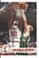 thumbnail 12  - Complete Your Set 1993-94 Hoops Basketball 2-