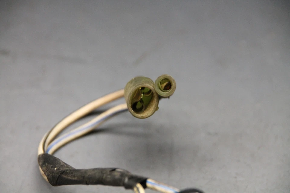 1982 KAWASAKI KZ440G FUSE BOX 26004-1014 - Image 4 of 4