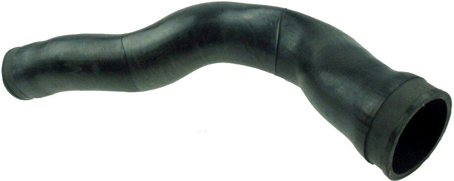 GATES 09-0816 Charger Air Hose for MERCEDES-BENZ