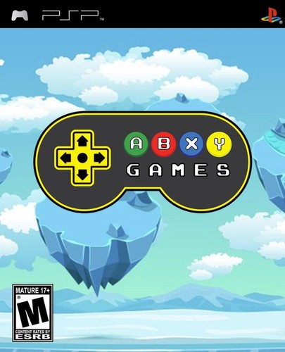 Cabela's Legendary Adventures