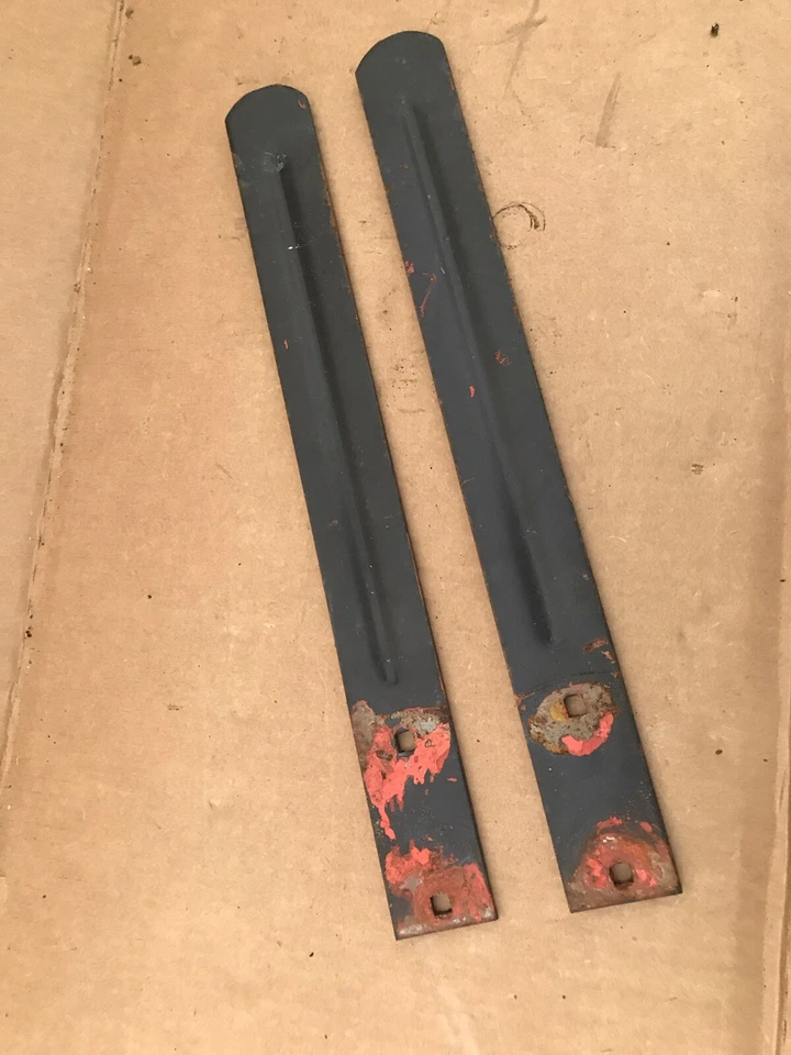 Quitanieves Drift Cutters Mtd Yardman 7/24 modelo 31650-0 [LT] Foto 2 de 3