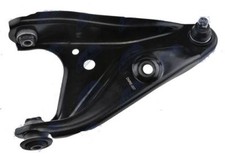 Triangle de suspension Dacia LODGY 