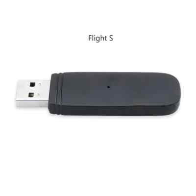 USB Dongle Receiver HXS-HSCFS-WA1 For Kingston HyperX Cloud Flight S Headset