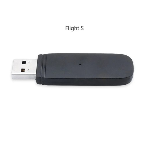 USB Dongle Receiver HXS-HSCFS-WA1 For Kingston HyperX Cloud Flight S Headset