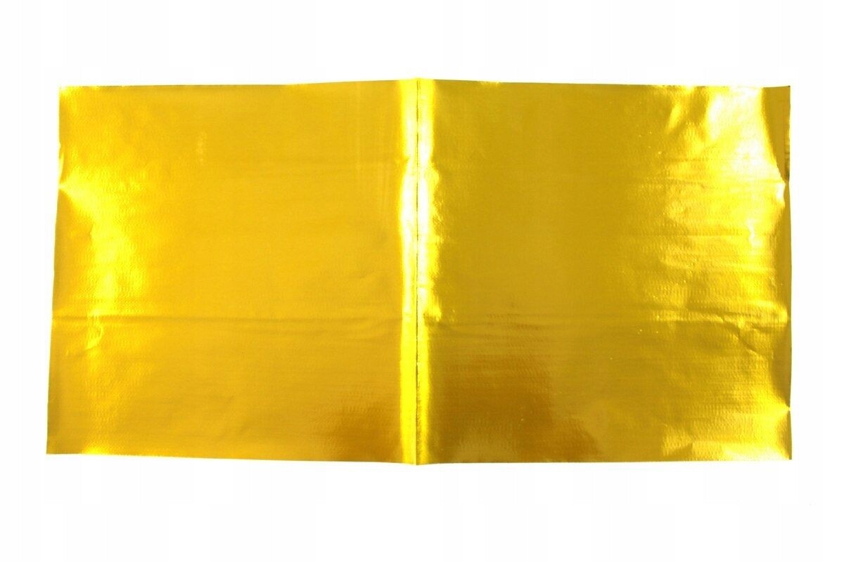 Picture 1