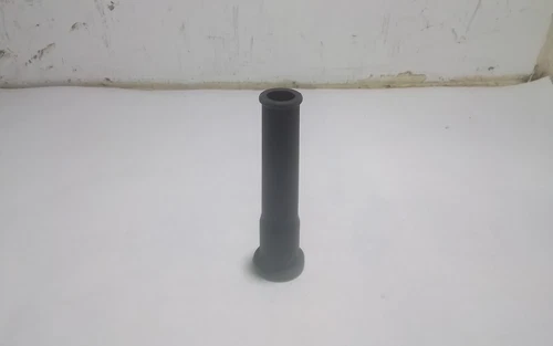 Milwaukee 44-76-0210 Cord Protector Fits 0299-20 (TR19)