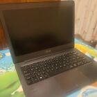 Asus Zenbook Ux305