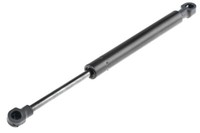 Gasfeder Kofferraum Cargo Area FüR Alfa Romeo Spider 939 06- Cabrio