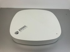Aerohive Networks AP630 AH-AP-630-AX-FCC Wireless Access Point