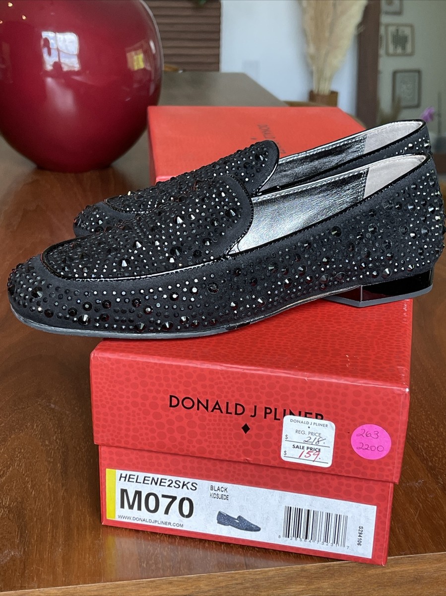 Footwear Donald Pliner Shoes Price Donald Pliner Women's Loafers