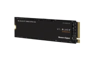 WD SSD Black SN850, M.2 - 2TB