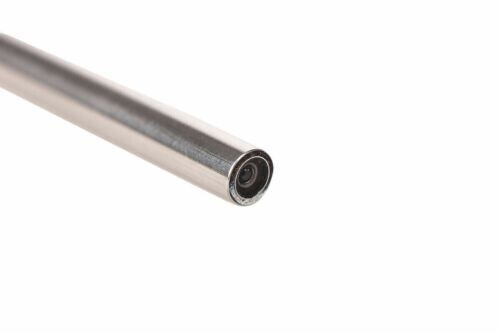 Professional Endoscope 0° 4mm x 175mm - Gas-Sterilizable-German Optics~CE - Picture 10 of 23