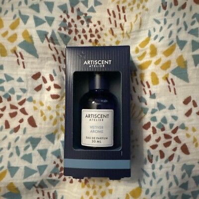 Superdrug Artiscent Atelier Tom Ford Perfume Superdrug Superdrug