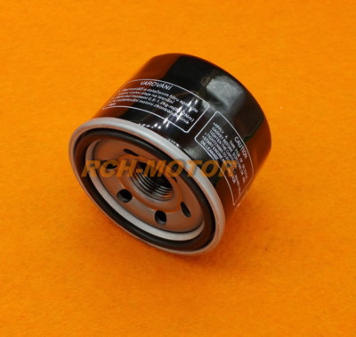 ATV Luftfilter Caltric Air Filter Cleaner For Yamaha Kodiak 700 YFM700 4x4 2019 Schleich Grizzly