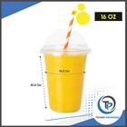 Foto 18 di 18