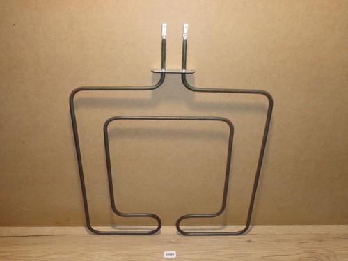 Gorenje Backofen EVP431-444M BO637E13X Heizung Heizelement original UNTEN