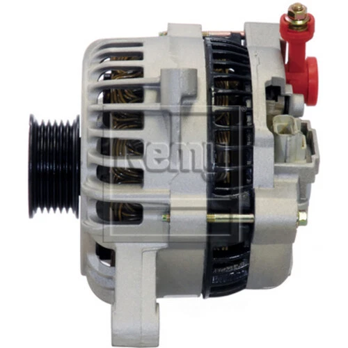 Alternador compatível com 2005-2008 Mercury Grand Marquis REMY - Imagem 4 de 4